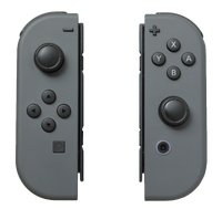 Switch Joy-Con.png