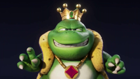 TSMGM Wart.png