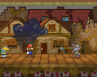 TTYD frightmask.png