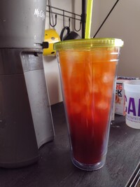 Teatime-tea5.jpg