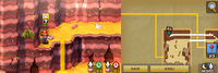 Teehee Valley (M&LSS+B'sM) Block 4.png