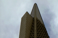 Transamerica Pyramid MIMCD.png