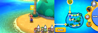 Twinsy Tropics Block 58.png