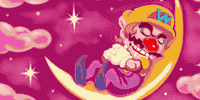 WL4-Lunar Flashback.png