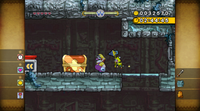 WLSI Run-Down Pyramid chest3.png