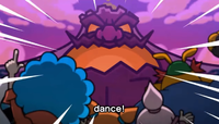 WWMI Volcano Wario Showdown.png