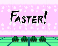 WWSM Faster Kat & Ana.png
