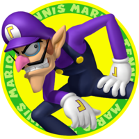 Waluigi MTO icon artwork.png