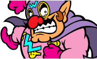 Wario-Man Portrait DIYSHOW.png