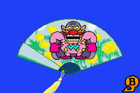 WarioManFan.png