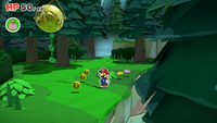 Whispering Woods (3 Coins).png