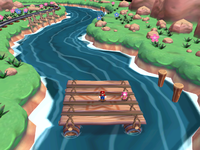 Wrasslin'Rapids.png