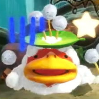 YATMB Croakaoke Scatterpuff.png