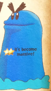 YATMB NepEnutHabitat Itsbecomemassive.png