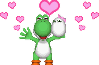 YTT Scene Yoshi Eggling.png