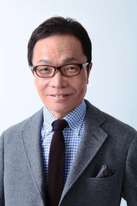 Yara-san.webp