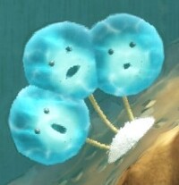 YatMB Soggy Scatterpuffs.jpg