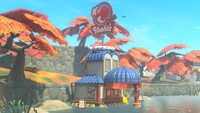 Yoshi's route sushi 3.jpg