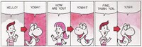 Yoshi translation guide.jpg