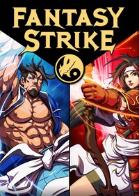 136-FantasyStrikeA.jpg