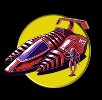 146XClaw.png