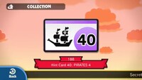 4th Pirates Card.jpg