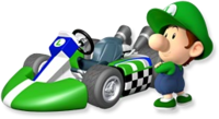 Babyluigi.png