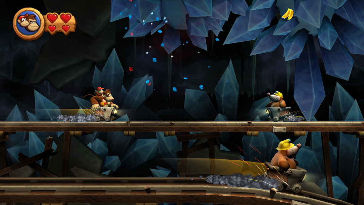 Bombs Away (level) Super Mario Wiki, the Mario encyclopedia