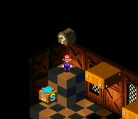 Booster Tower Treasure 4.png