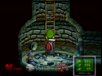 Bottom of the Well LM.png