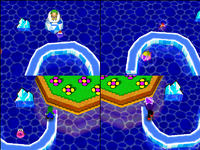 Bridgeblock.png