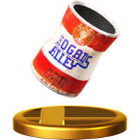 CanTrophyWiiU.png