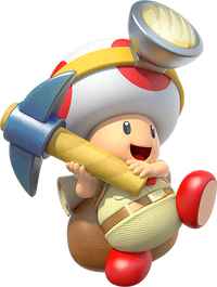 Captain Toad Miner.png