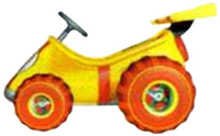 Car side art.png