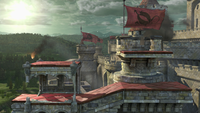 Castle Siege SSBU.png