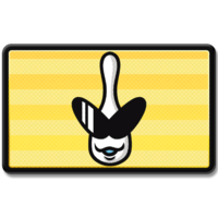 CluckAPop Prize 234.png