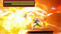CriticalHitRoySSBU.png