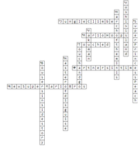 Crossword 206 3.png