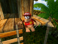 DK's Tree House DKRDS intro.png