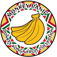 DK1 Banana badge.png
