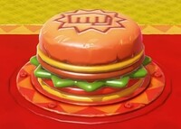 DKB Burger Switch.jpg