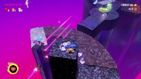DKB Laser-Zone Crossing.jpg