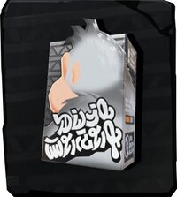 DKB Monochrome Gradient Fur icon.jpg