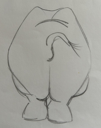 DKC-Concept Rambi7.png