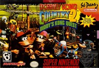 DKC2 SNES Box BRA.jpg
