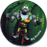 DKC pog 08.png
