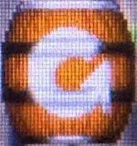 DKJC Spinner Barrel.jpg