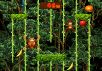 DKa Vs. 100M Vine Climb.png