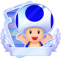 DMW-BlueToadPlatinumMedal.png