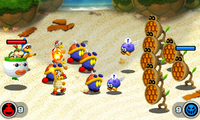 DancingontheLake BowserJrJourney.png